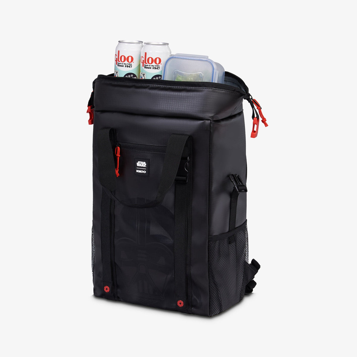 star-wars-darth-vadertm-backpack-f2 00027492_3.jpg