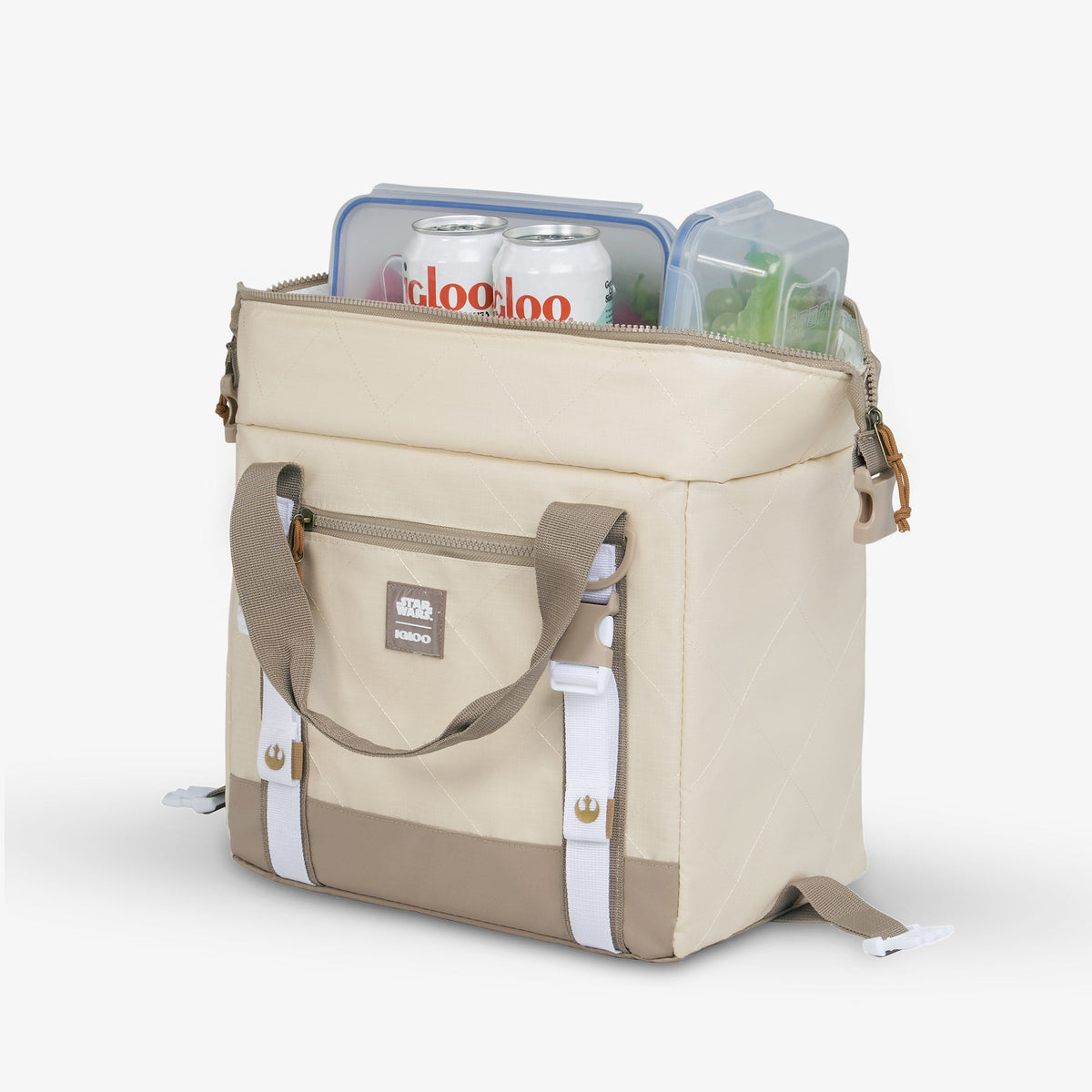 star-wars-princess-leiatm-tote-cooler-bag-g1 00027493_3.jpg