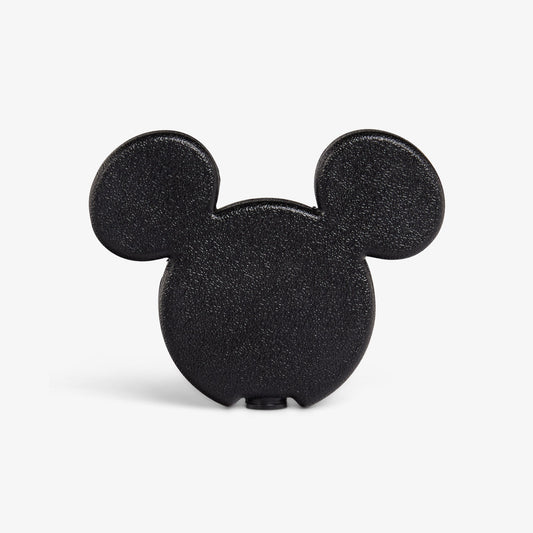 disney-mickey-mouse-ice-block-2-pack-y3 00027498_1.jpg