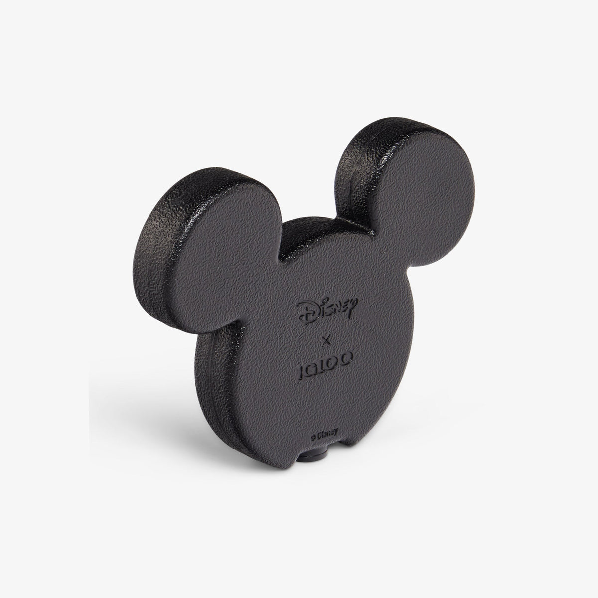 disney-mickey-mouse-ice-block-2-pack-y3 00027498_2.jpg