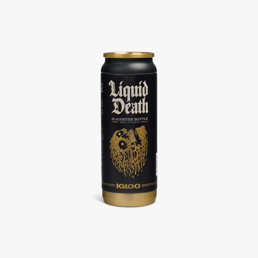 liquid-death-16-oz-slaughter-bottle-q2 00027516-F.jpg
