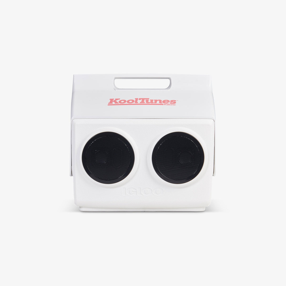 kooltunes-g0 00027531_1.jpg