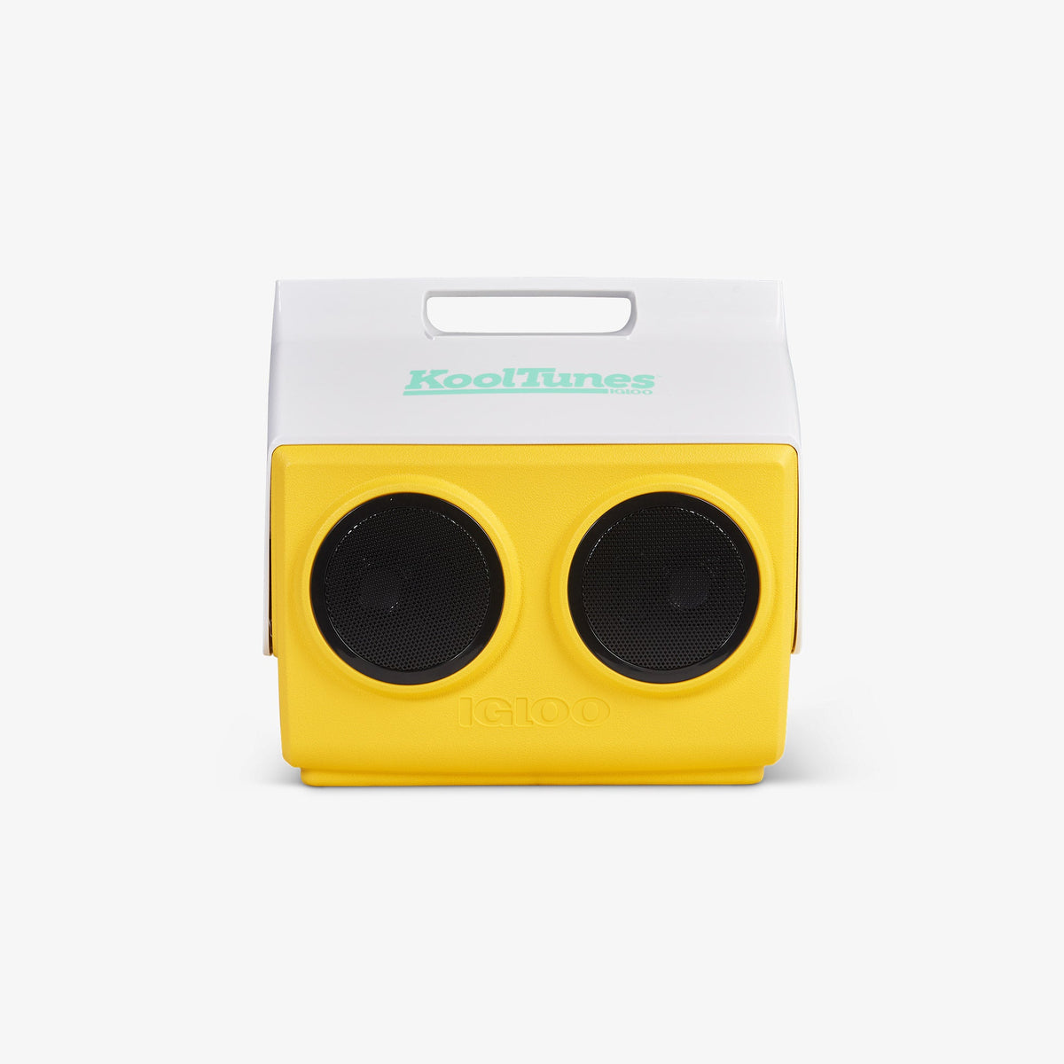 kooltunes-g0 00027532_1.jpg