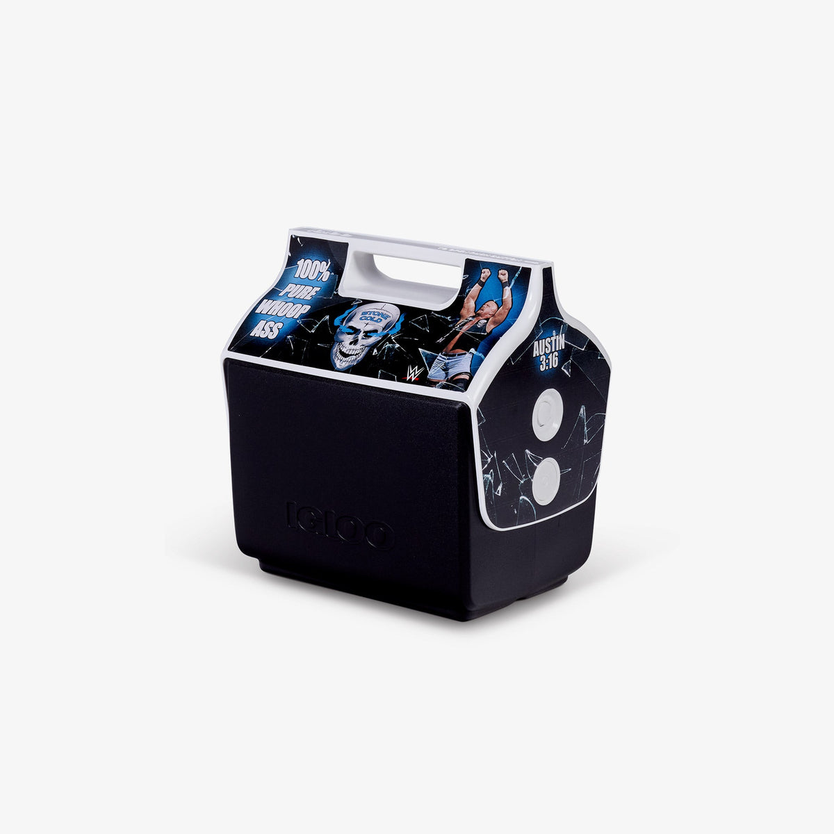 wwe-stone-cold-steve-austin-little-playmate-7-qt-cooler-w7 00027543_2.jpg