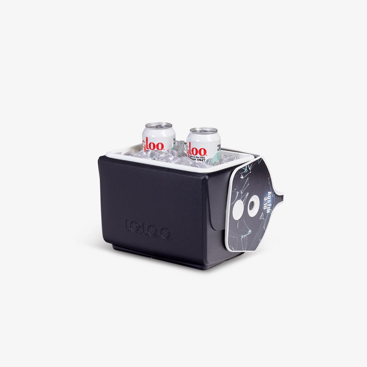 wwe-stone-cold-steve-austin-little-playmate-7-qt-cooler-w7 00027543_3.jpg