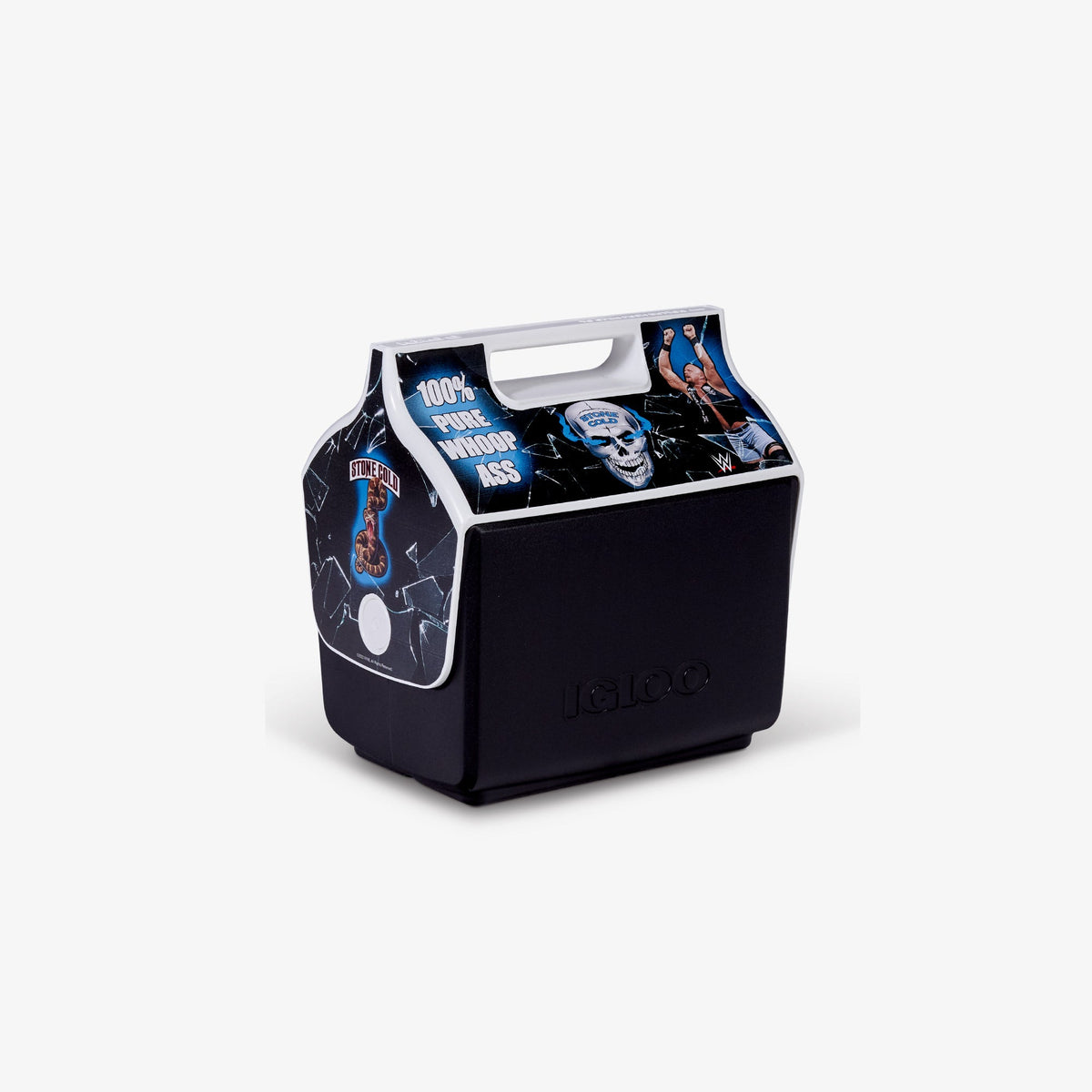 wwe-stone-cold-steve-austin-little-playmate-7-qt-cooler-w7 00027543_4.jpg