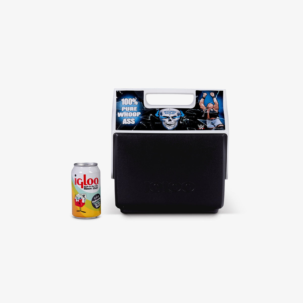 wwe-stone-cold-steve-austin-little-playmate-7-qt-cooler-w7 00027543_5.jpg