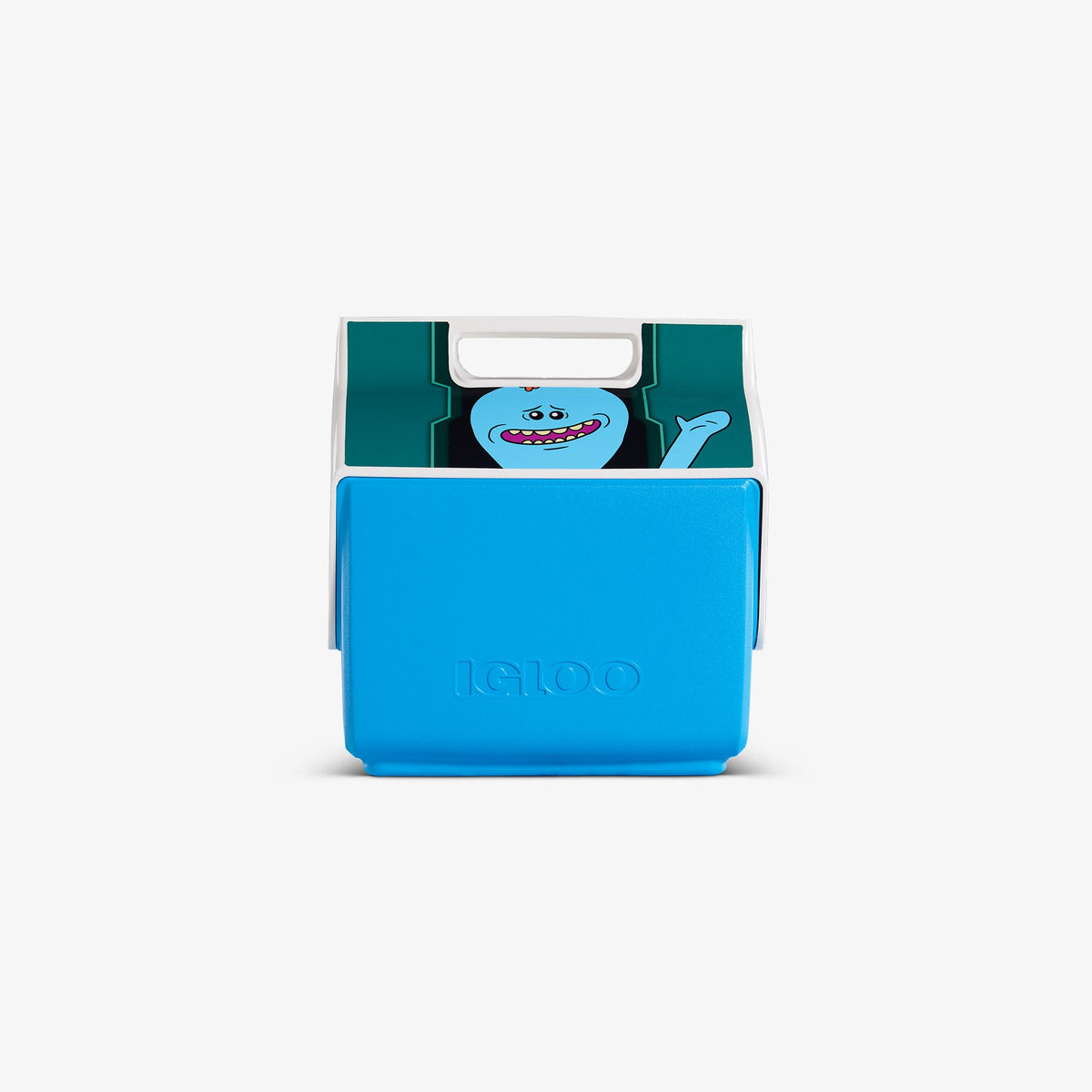 rick-and-morty-mr-meeseeks-box-little-playmate-7-qt-cooler-u6 00027581_1.jpg