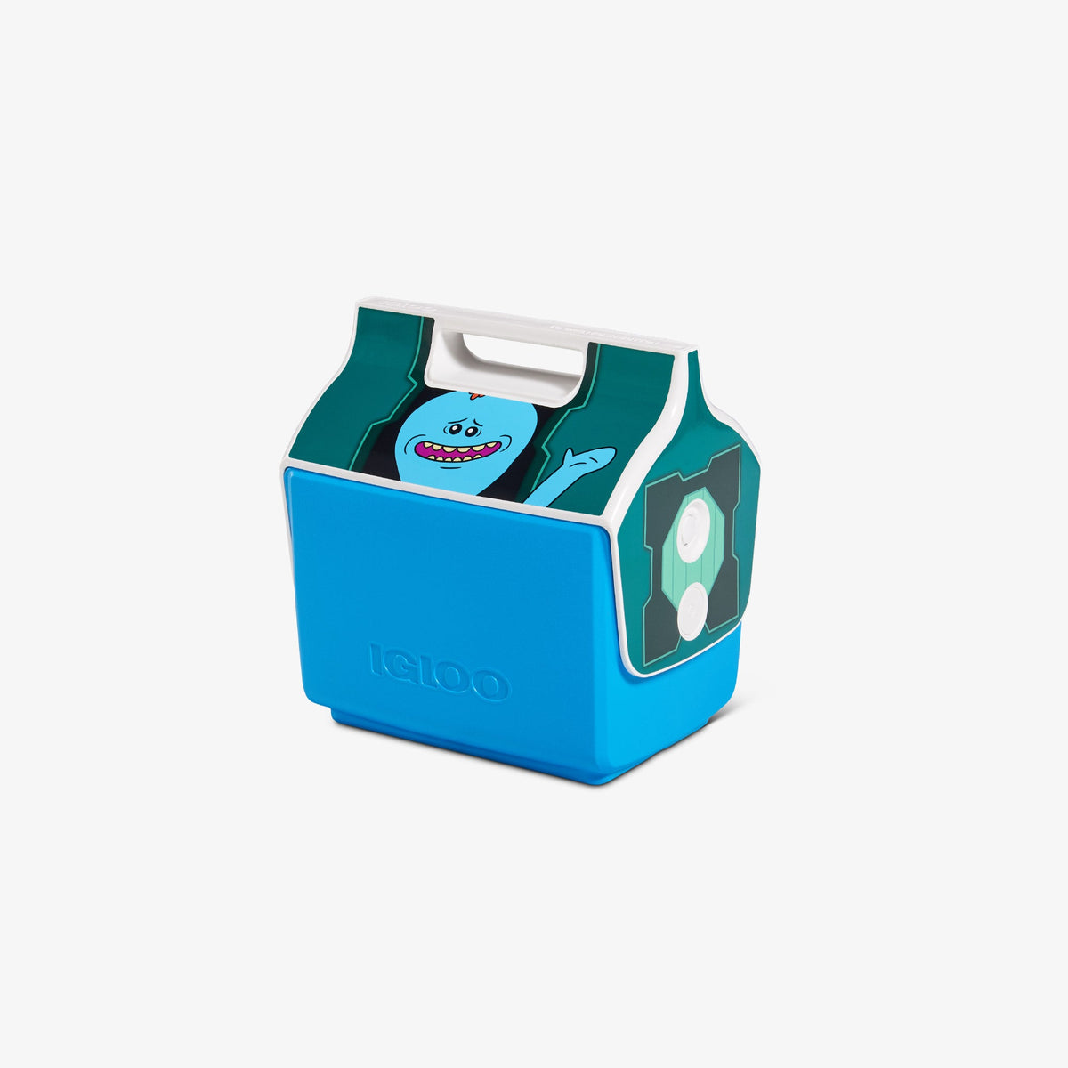 rick-and-morty-mr-meeseeks-box-little-playmate-7-qt-cooler-u6 00027581_2.jpg