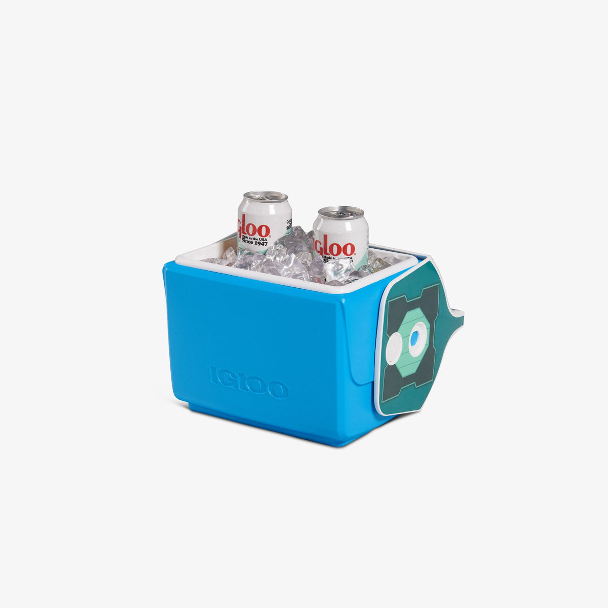 rick-and-morty-mr-meeseeks-box-little-playmate-7-qt-cooler-u6 00027581_3.jpg