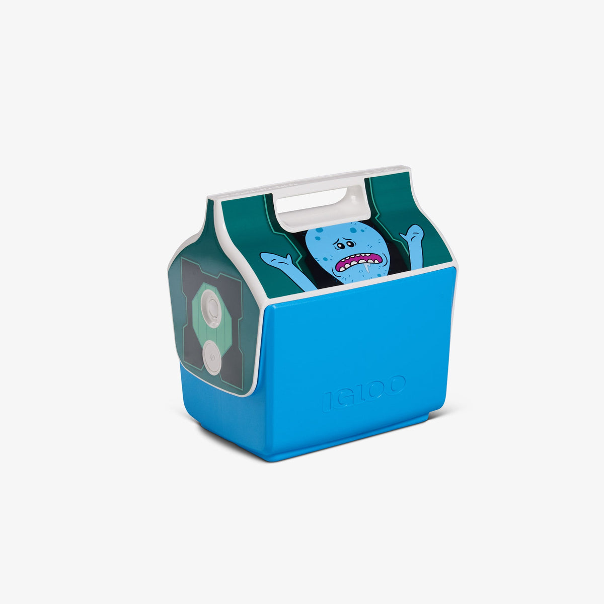 rick-and-morty-mr-meeseeks-box-little-playmate-7-qt-cooler-u6 00027581_4.jpg