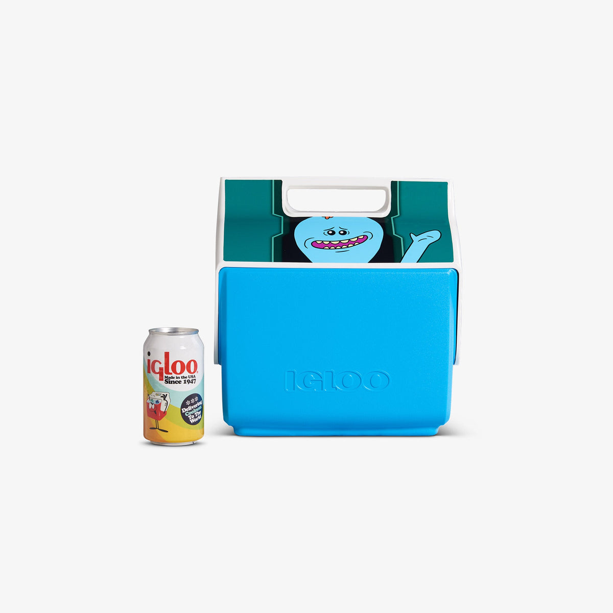 rick-and-morty-mr-meeseeks-box-little-playmate-7-qt-cooler-u6 00027581_5.jpg