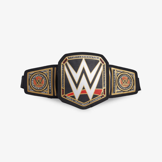 wwe-championship-fanny-pack-a8 00027583-F.jpg