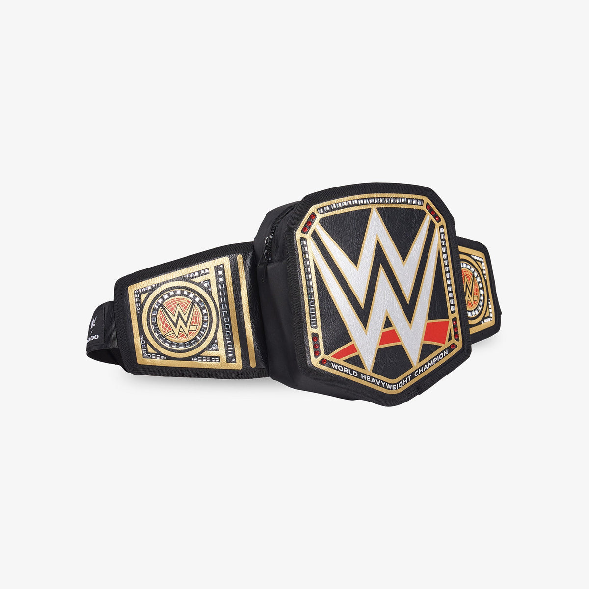 wwe-championship-fanny-pack-a8 00027583-H.jpg