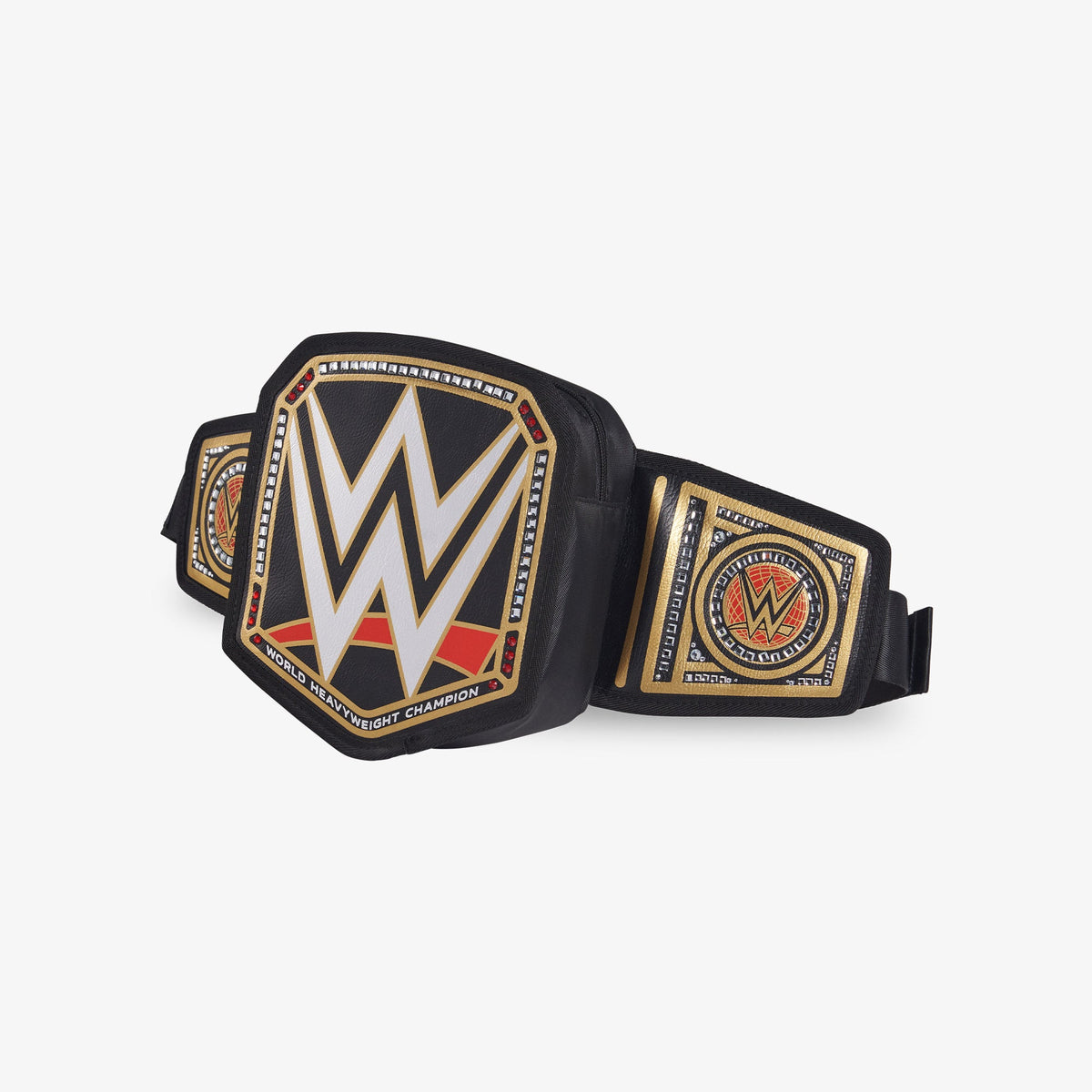 wwe-championship-fanny-pack-a8 00027583-H1.jpg