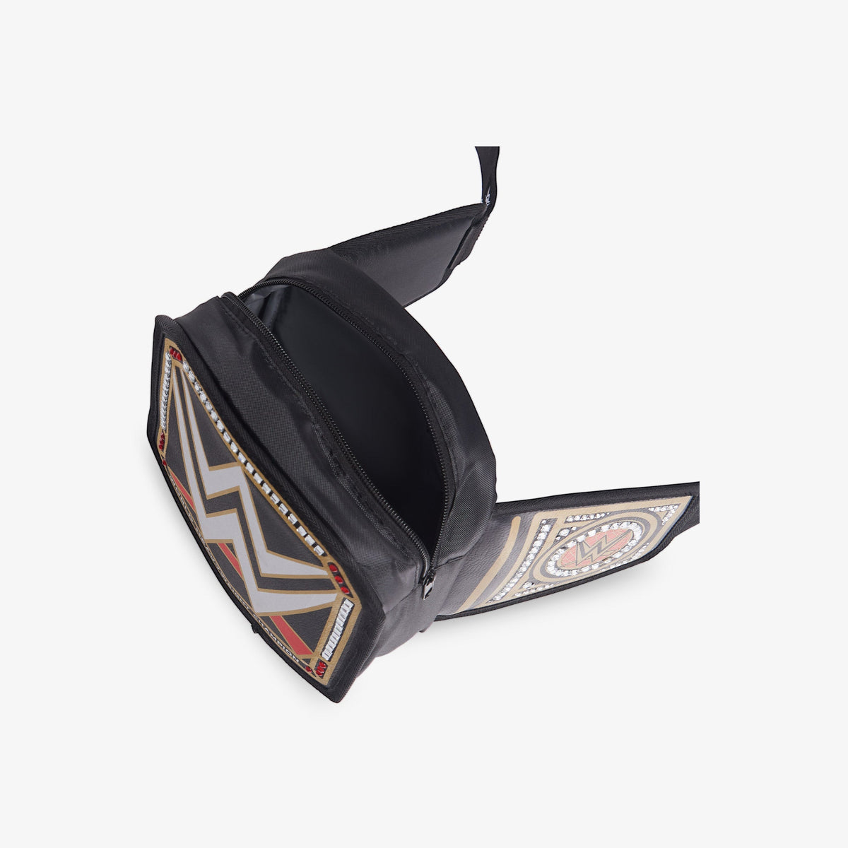 wwe-championship-fanny-pack-a8 00027583-O.jpg