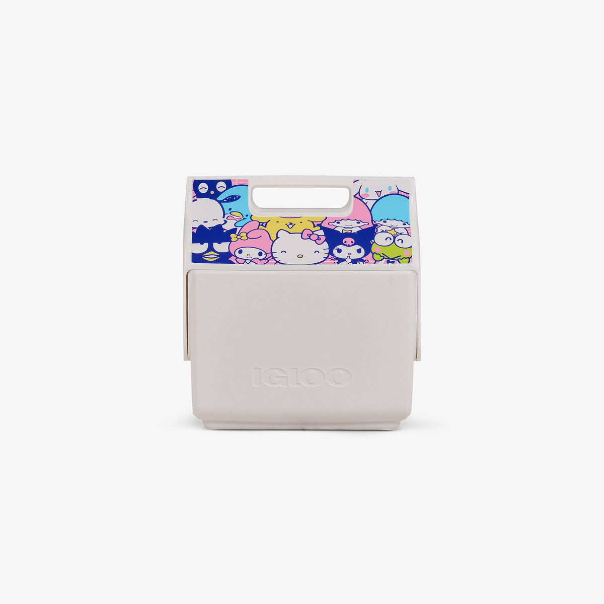 hello-kitty-and-friends-bff-little-playmate-7-qt-cooler-o8 00027589-BK.jpg