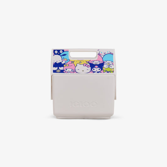 hello-kitty-and-friends-bff-little-playmate-7-qt-cooler-o8 00027589-BK.jpg