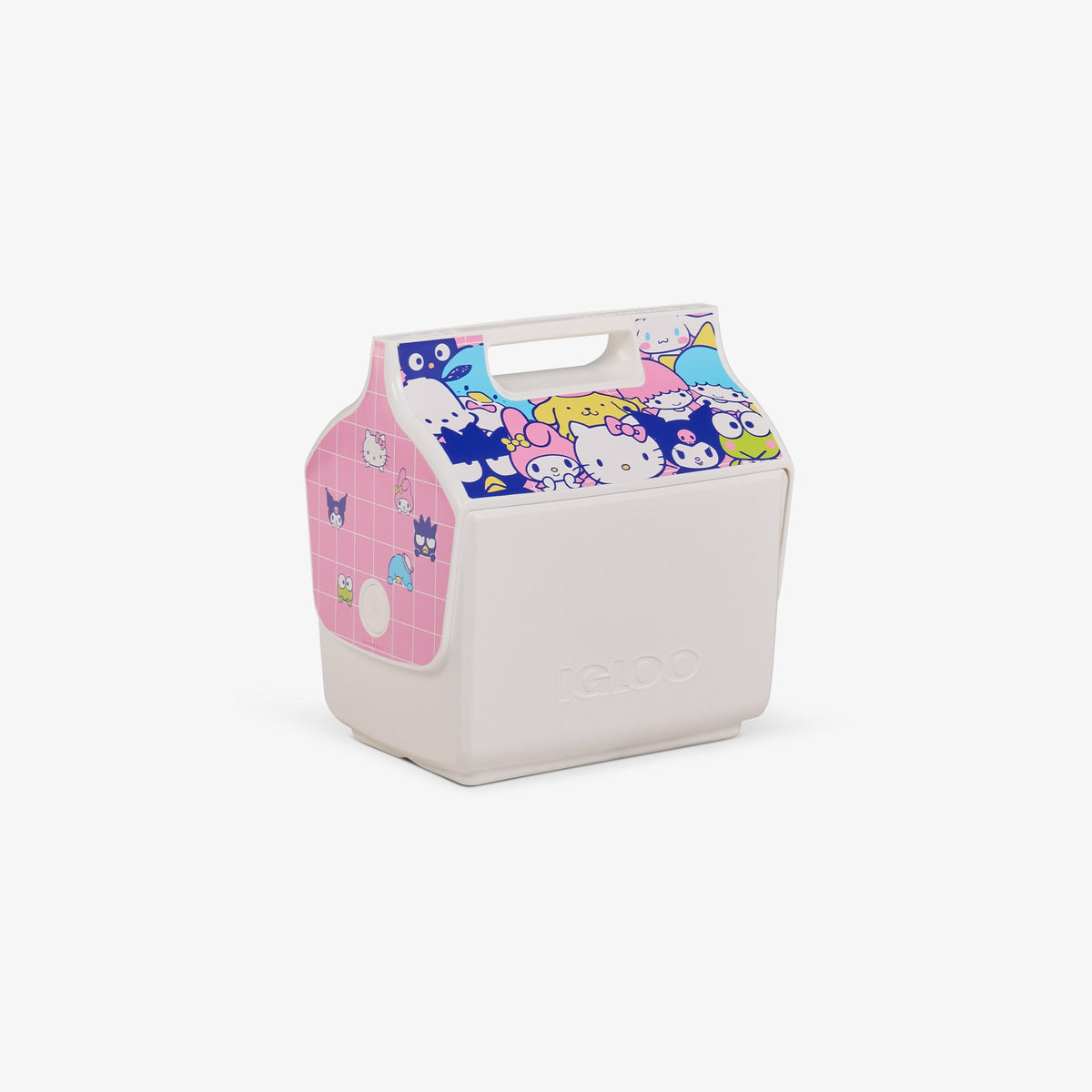 hello-kitty-and-friends-bff-little-playmate-7-qt-cooler-o8 00027589-H.jpg