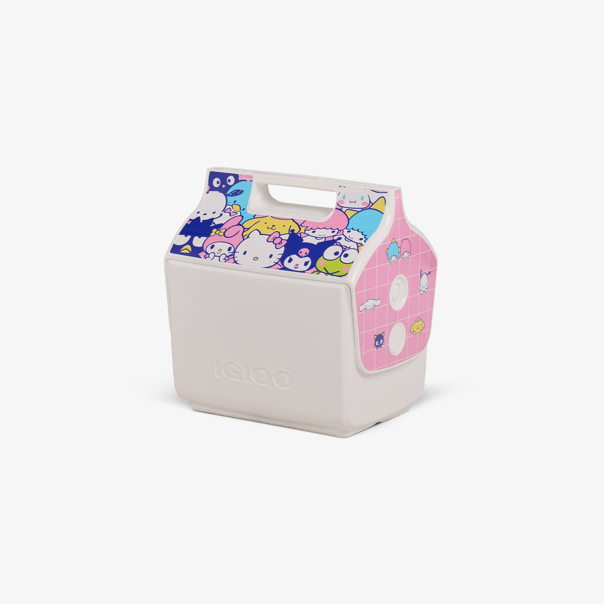 hello-kitty-and-friends-bff-little-playmate-7-qt-cooler-o8 00027589-H1.jpg