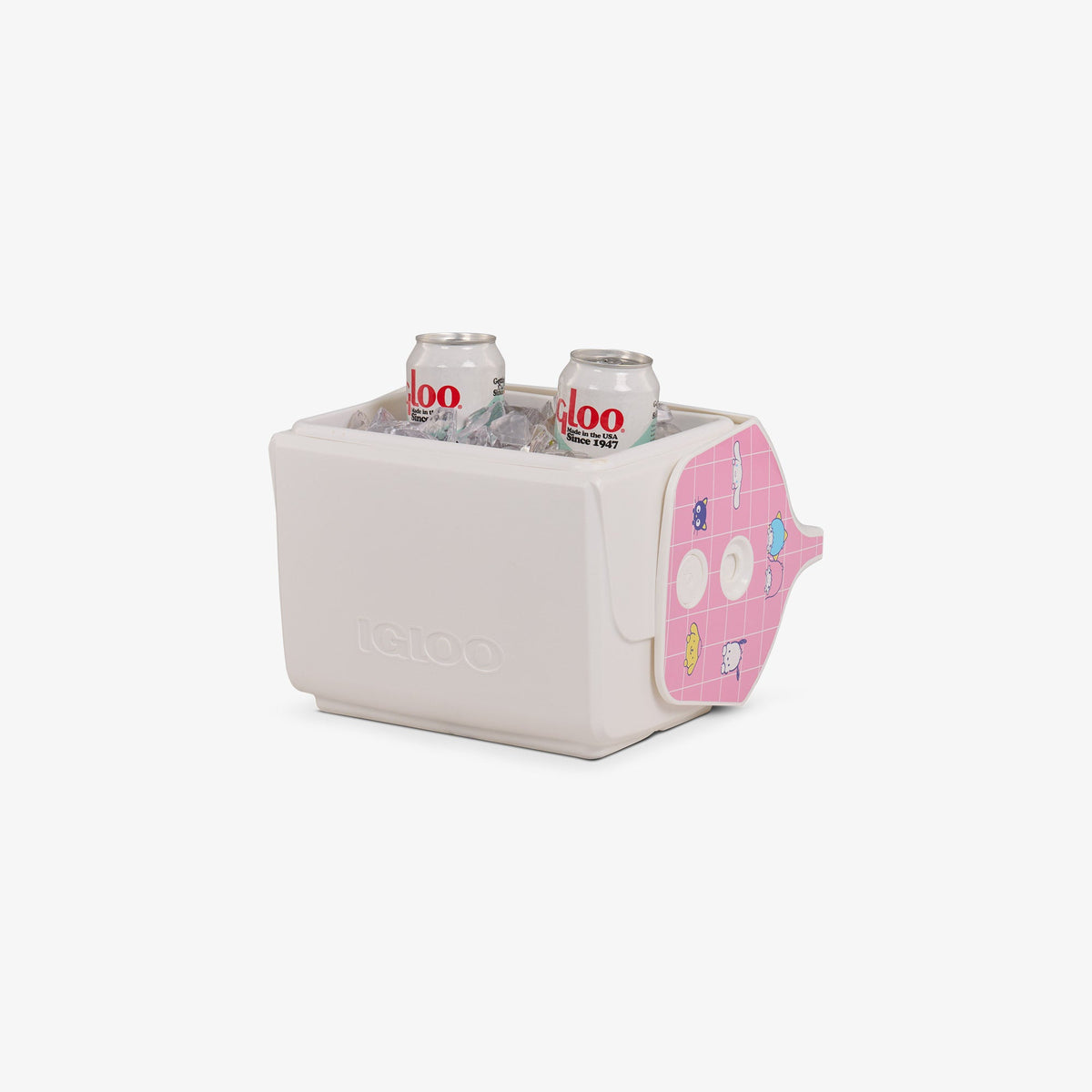 hello-kitty-and-friends-bff-little-playmate-7-qt-cooler-o8 00027589-P1.jpg