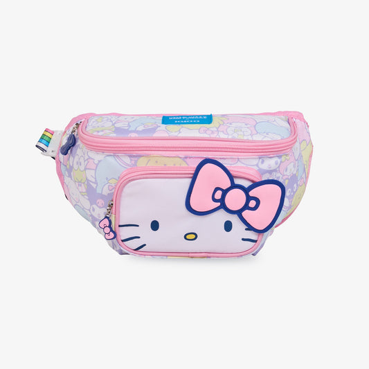 hello-kitty-and-friends-bff-fanny-pack-t7 00027592-F.jpg