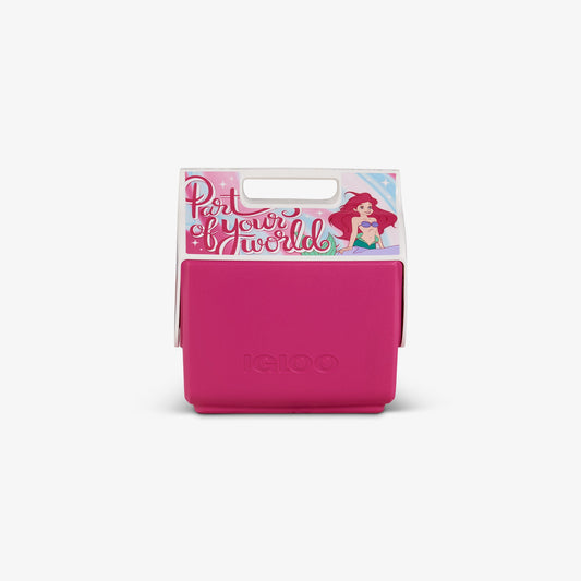 disney-princess-ariel-little-playmate-7-qt-cooler-h8 00027612-F.jpg