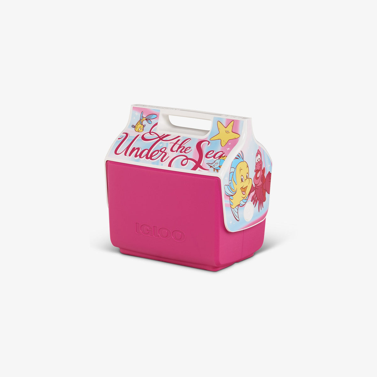 disney-princess-ariel-little-playmate-7-qt-cooler-h8 00027612-H3.jpg
