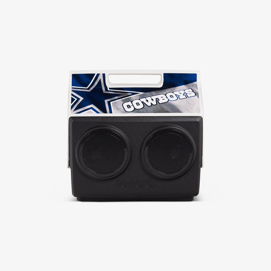 dallas-cowboys-kooltunes-n6 00027615-F.jpg