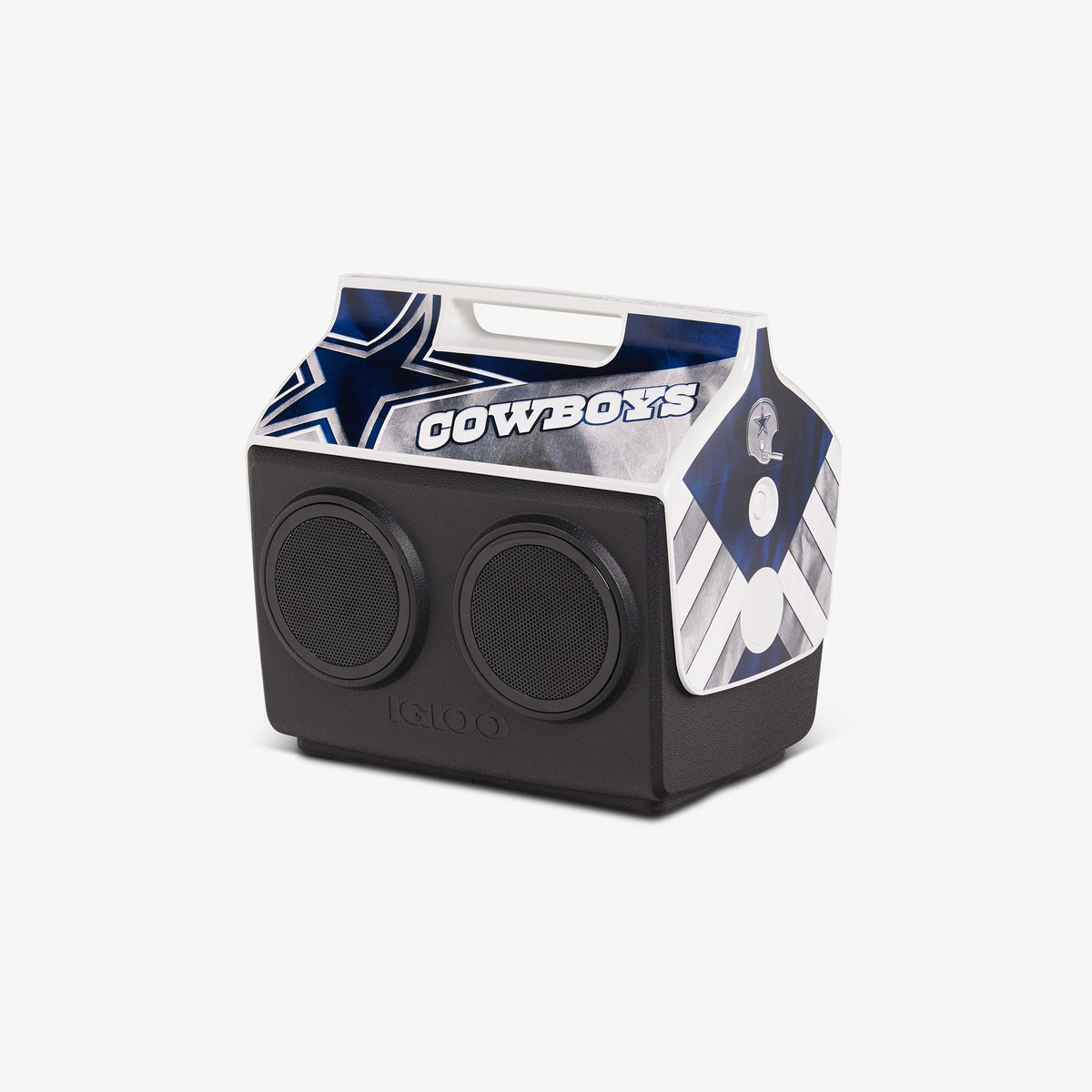 dallas-cowboys-kooltunes-n6 00027615-H1.jpg