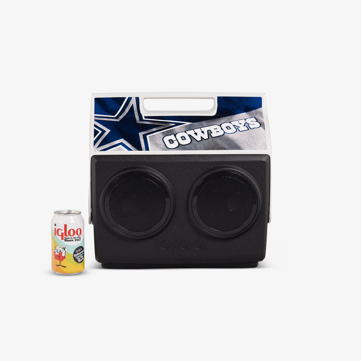 dallas-cowboys-kooltunes-n6 00027615-P.jpg