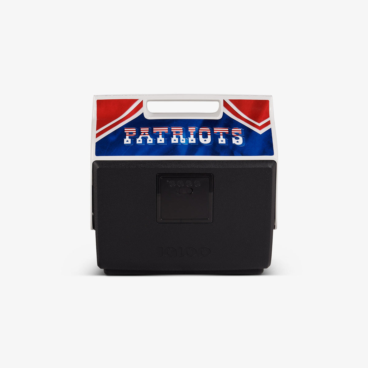 new-england-patriots-kooltunes-i3 00027618-BK.jpg
