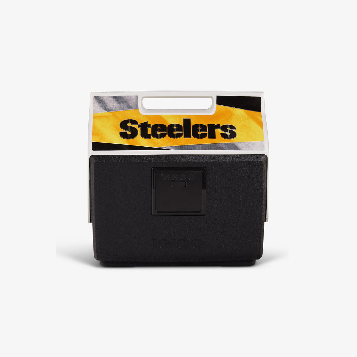pittsburgh-steelers-kooltunes-b4 00027619-BK.jpg