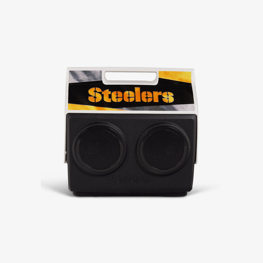 pittsburgh-steelers-kooltunes-b4 00027619-F.jpg