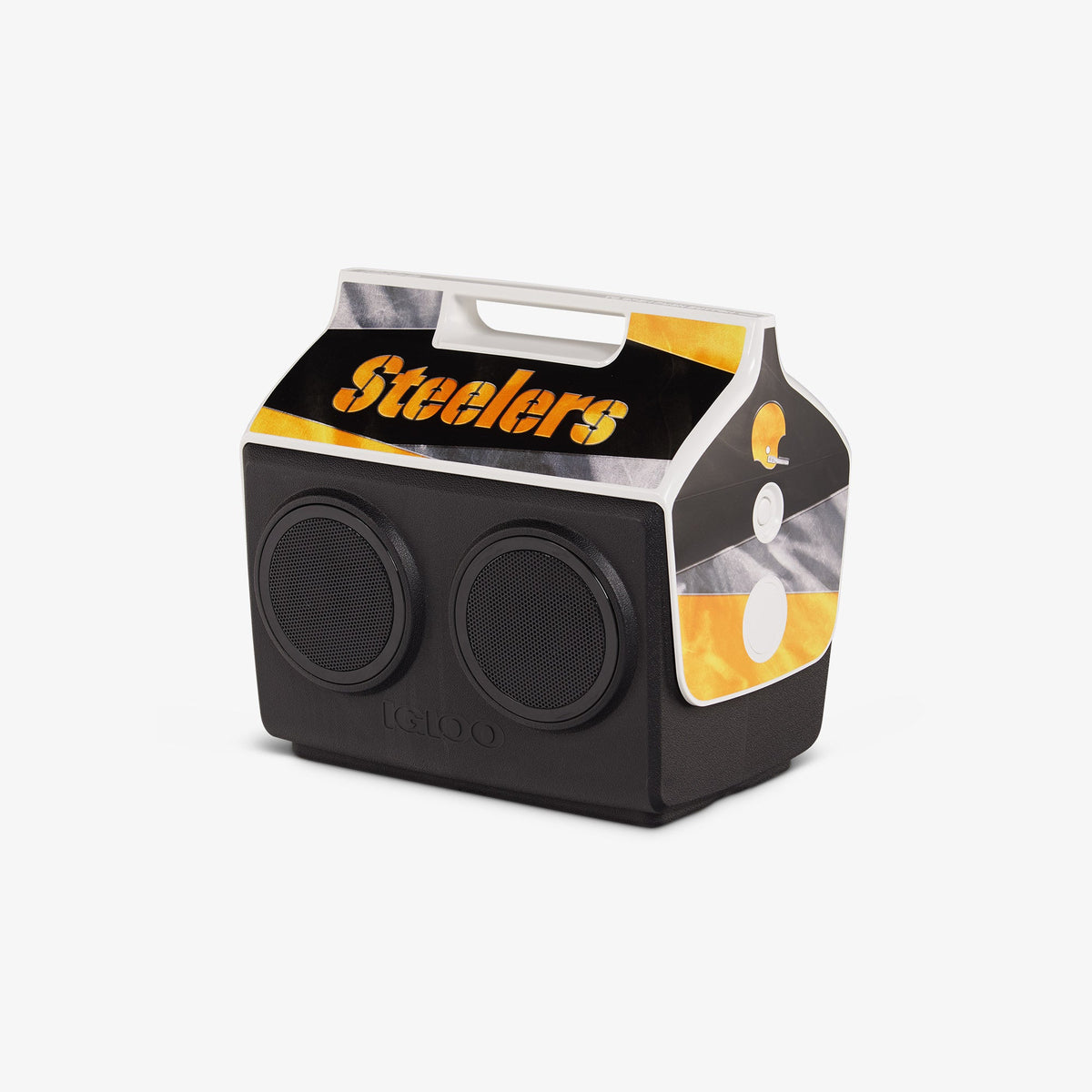 pittsburgh-steelers-kooltunes-b4 00027619-H1.jpg