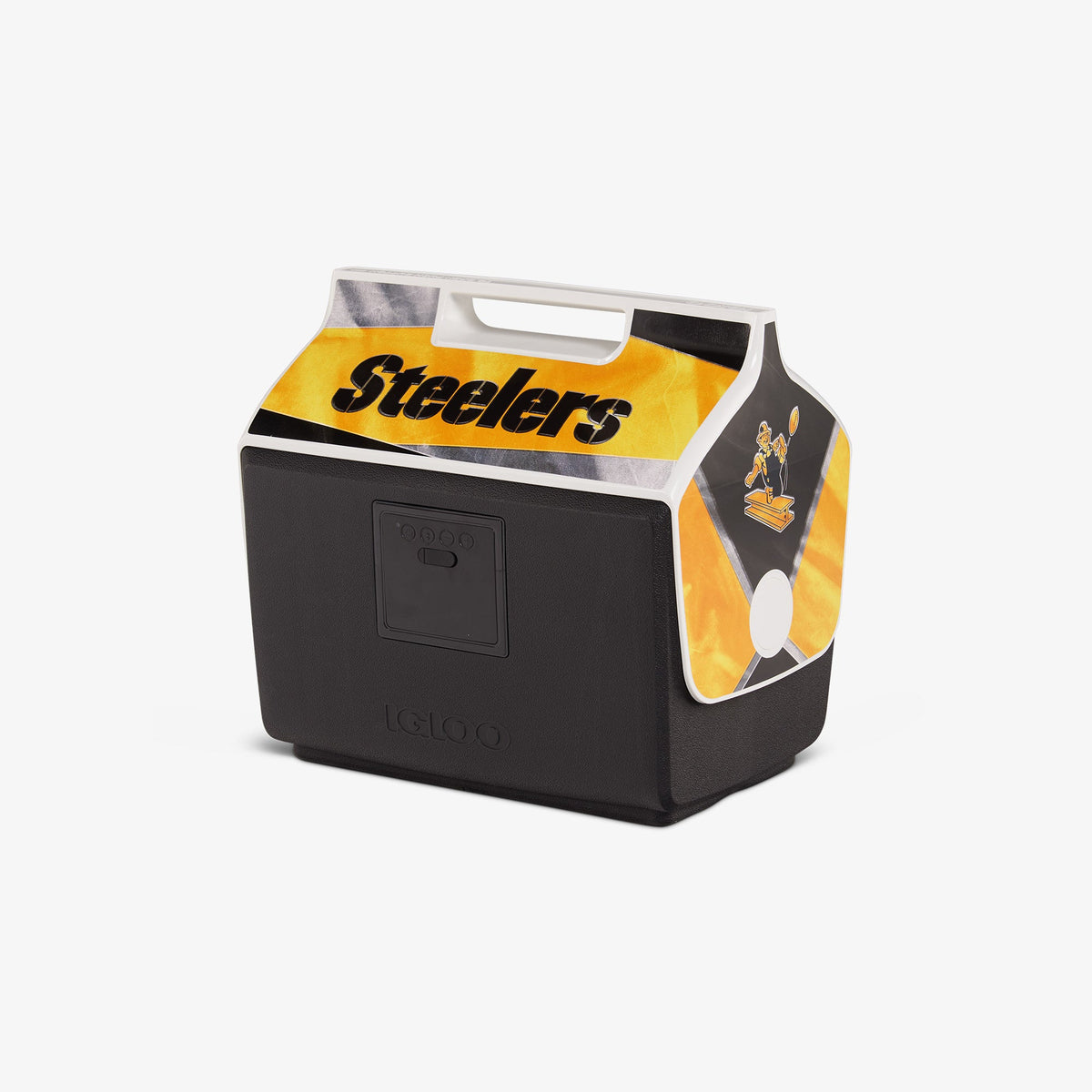 pittsburgh-steelers-kooltunes-b4 00027619-H3.jpg
