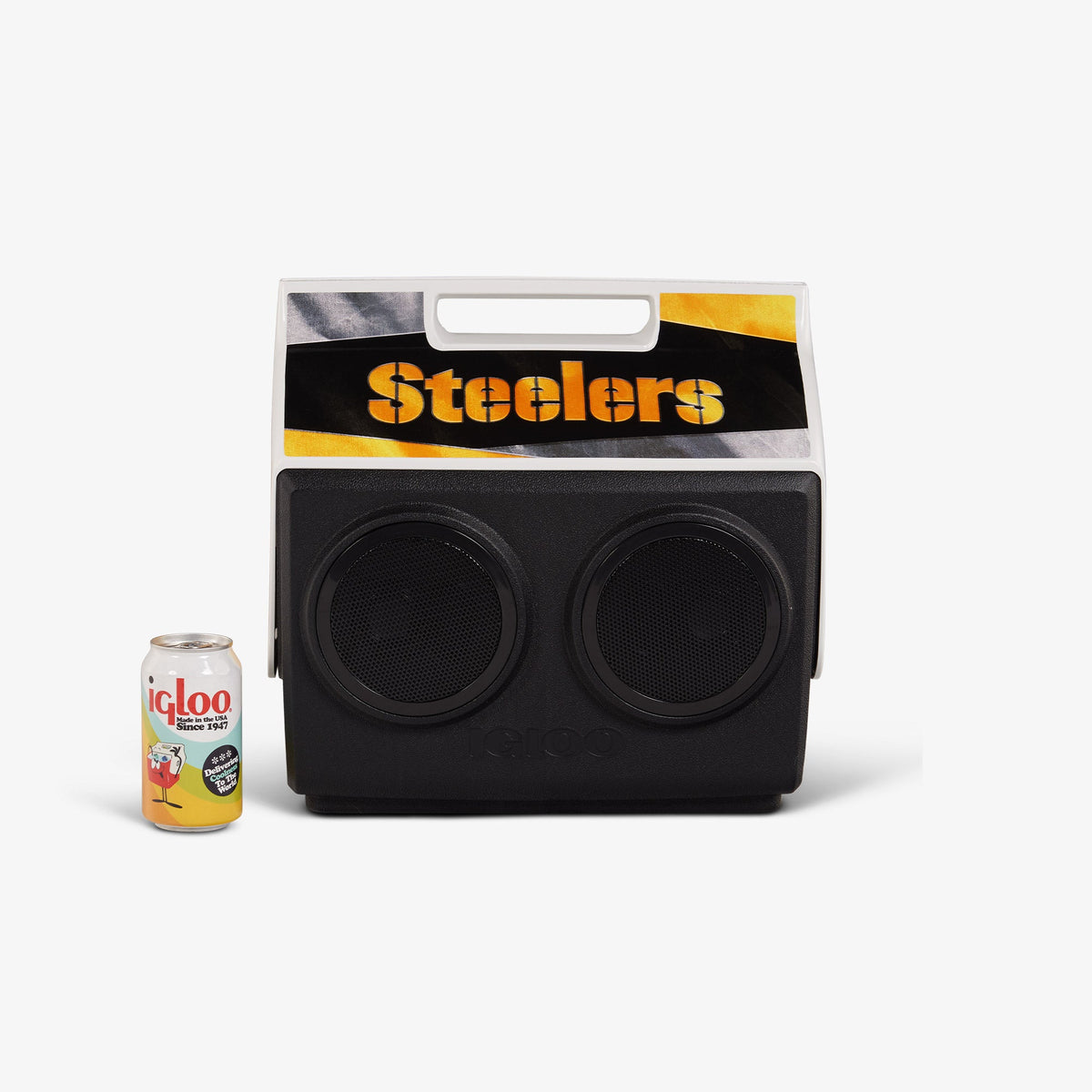pittsburgh-steelers-kooltunes-b4 00027619-P.jpg
