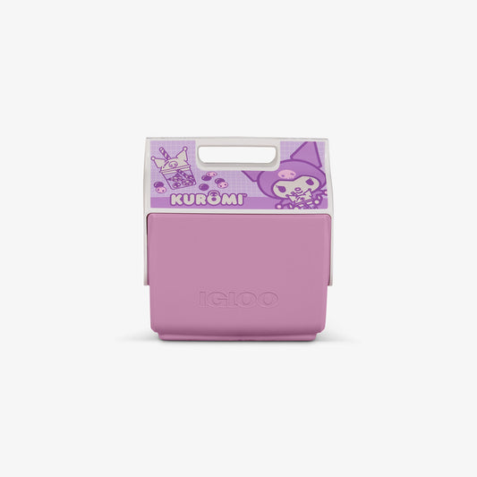 my-melodytm-and-kuromitm-little-playmate-7-qt-cooler-v0 00027643-BK.jpg