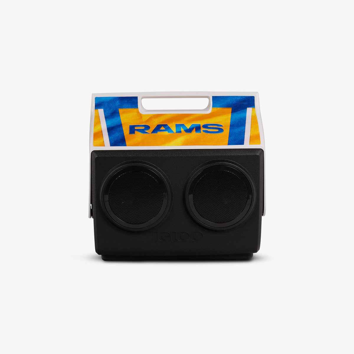 los-angeles-rams-kooltunes-r9 00027672_1.jpg