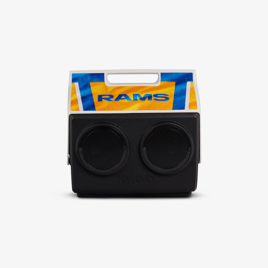 los-angeles-rams-kooltunes-r9 00027672_1.jpg