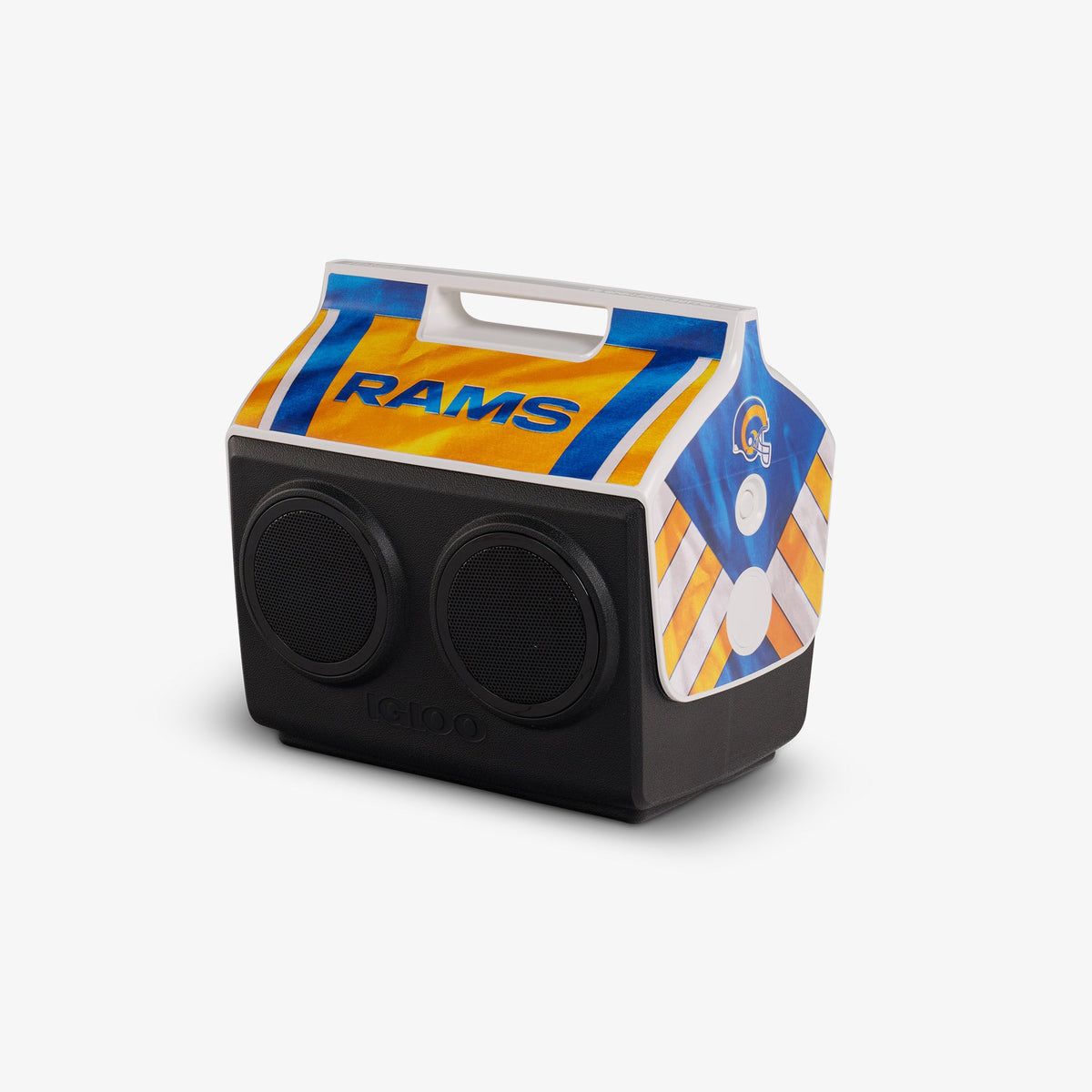 los-angeles-rams-kooltunes-r9 00027672_2.jpg