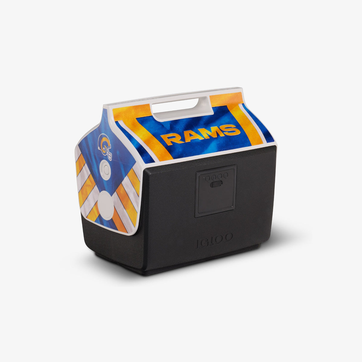 los-angeles-rams-kooltunes-r9 00027672_4.jpg