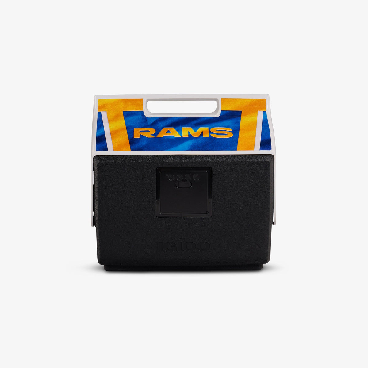 los-angeles-rams-kooltunes-r9 00027672_7.jpg