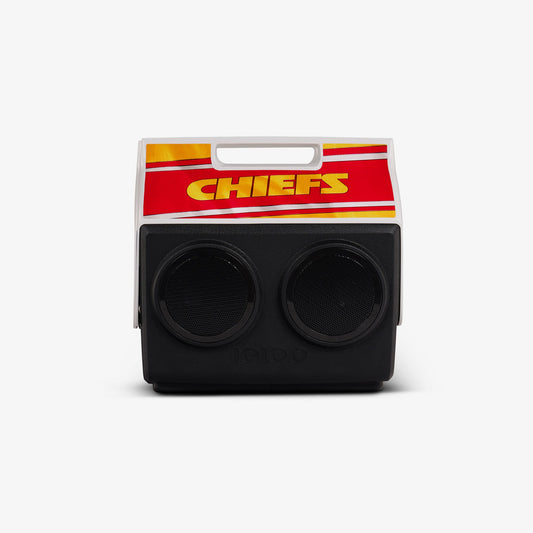 kansas-city-chiefs-kooltunes-z0 00027673_1.jpg