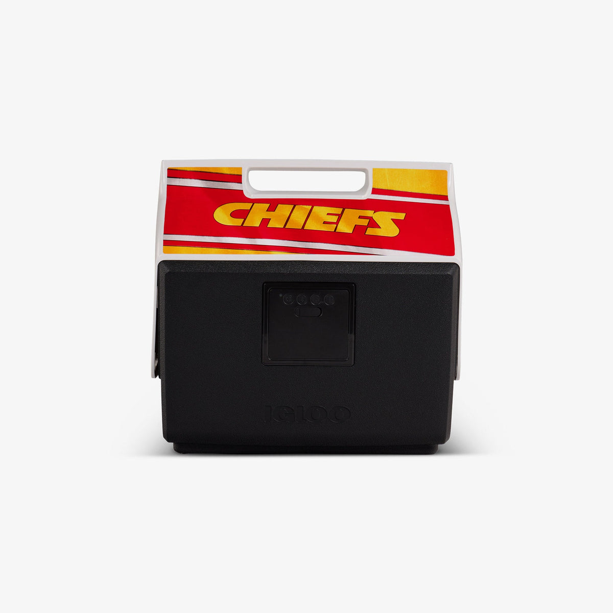 kansas-city-chiefs-kooltunes-z0 00027673_7.jpg