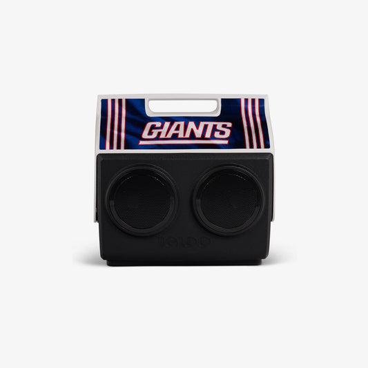 new-york-giants-kooltunes-d9 00027674_1.jpg