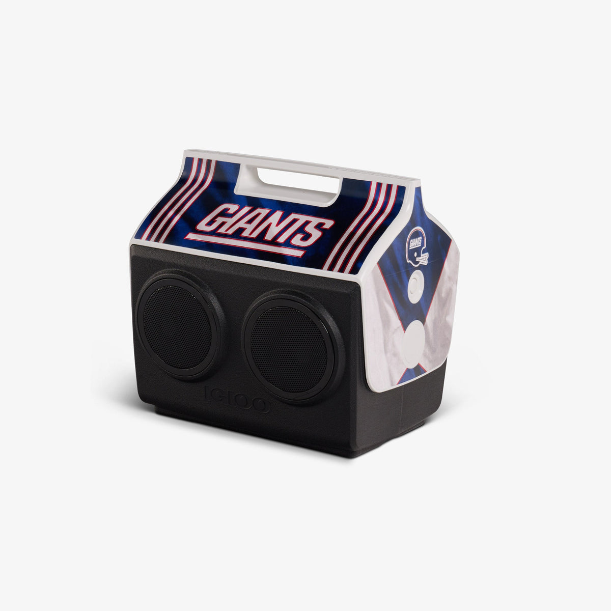 new-york-giants-kooltunes-d9 00027674_2.jpg