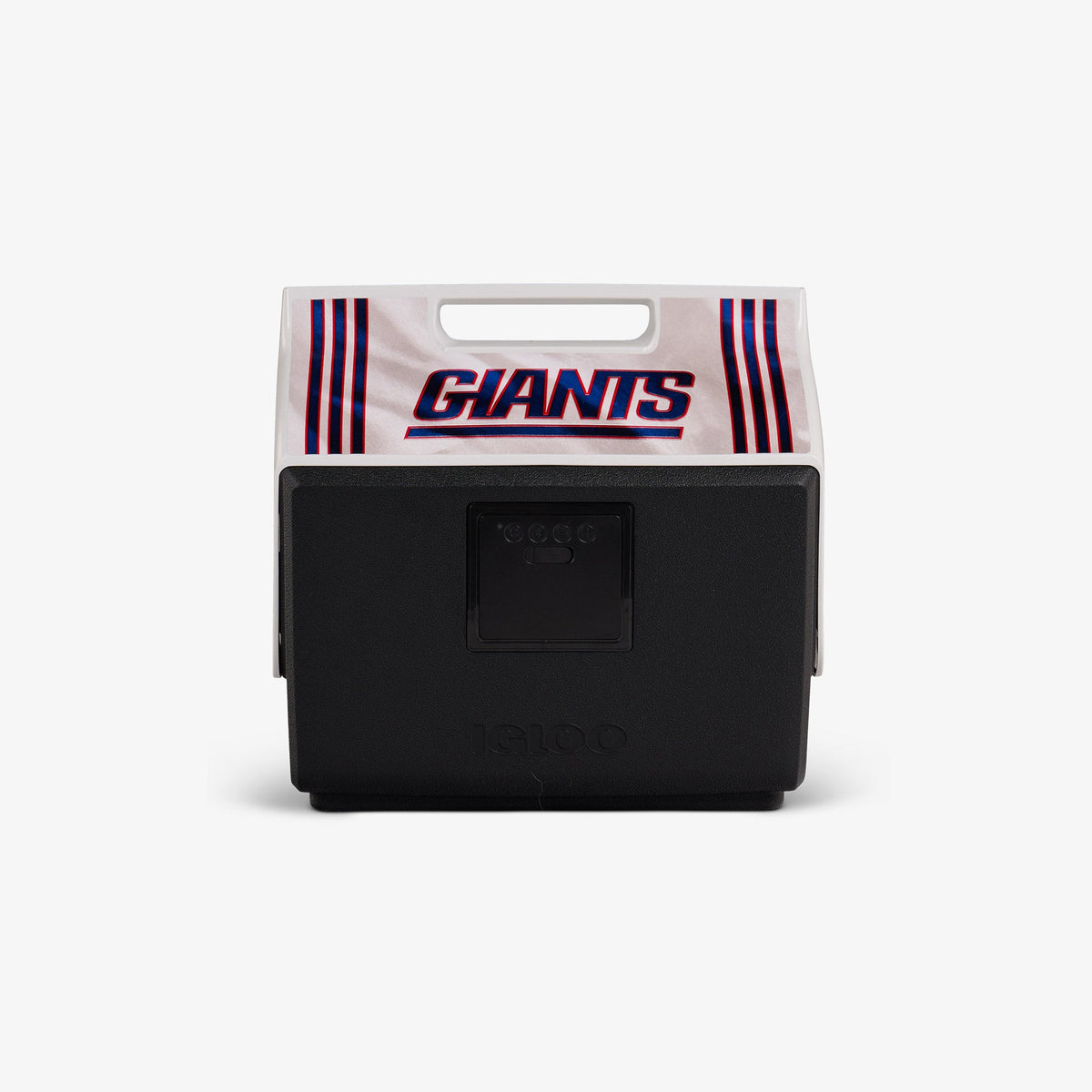 new-york-giants-kooltunes-d9 00027674_7.jpg