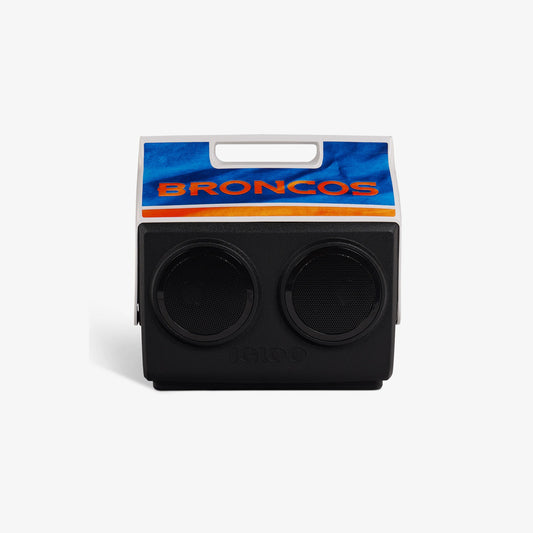 denver-broncos-kooltunes-c8 00027675_1.jpg