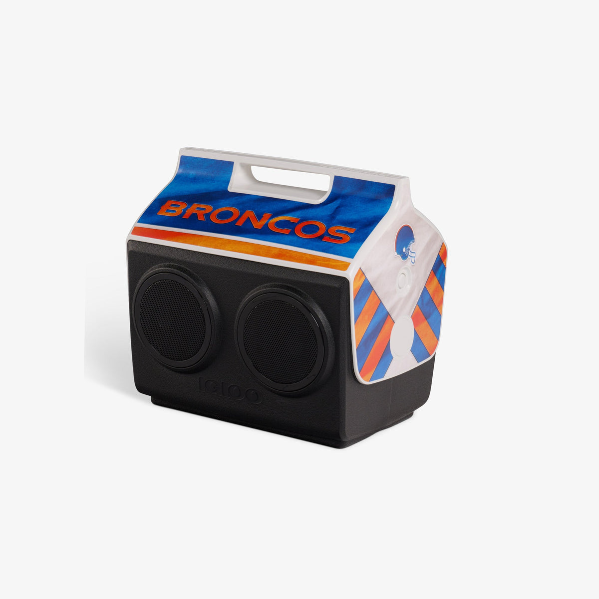 denver-broncos-kooltunes-c8 00027675_2.jpg